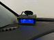 Nissan Qashqai LE+, 2012 года, пробег 222625 км
