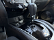 Nissan X-Trail SE, 2017 года, пробег 144645 км