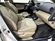 Toyota RAV4, 2012 года, пробег 124231 км