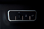Haval M6 Оптимум, белый