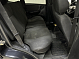 Chevrolet Niva LC, 2010 года, пробег 180400 км