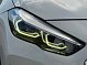 BMW 2 серии 218i M Sport Edition 21, 2021 года, пробег 31200 км