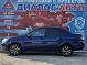 Lada (ВАЗ) Granta #CLUB EnjoY, 2025 года, пробег 12100 км