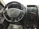 Renault Duster Drive Plus, 2017 года, пробег 140903 км