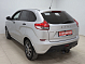 Lada (ВАЗ) XRAY Standard, 2019 года, пробег 189283 км