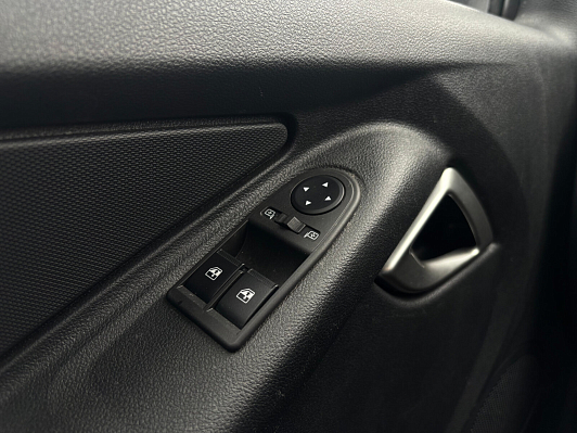 Lada (ВАЗ) Granta Comfort (2018-2022), 2023 года, пробег 25000 км