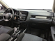 Mitsubishi Outlander Invite, 2018 года, пробег 64489 км
