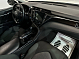 Toyota Camry, 2019 года, пробег 110165 км