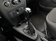 Renault Logan Drive, 2021 года, пробег 69977 км