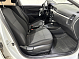 Kia Rio Comfort, 2020 года, пробег 55425 км