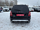Lada (ВАЗ) Granta Comfort'23 Light, 2023 года, пробег 84441 км