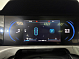 Changan CS35 Plus Техно, 2024 года, пробег 18450 км