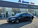 Ford Mondeo Ambiente, 2011 года, пробег 261138 км