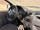 Lada (ВАЗ) Largus, 2014 года, пробег 242630 км