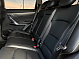 Geely Atlas Pro Flagship, 2021 года, пробег 172829 км