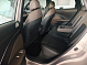 Changan UNI-S Техно, золотой
