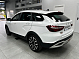 Lada (ВАЗ) Vesta Enjoy'24, 2024 года, пробег 20918 км