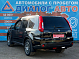 Nissan X-Trail SE High, 2013 года, пробег 233999 км