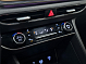 Hyundai Sonata, 2021 года, пробег 124000 км