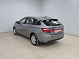 Lada (ВАЗ) Vesta Comfort Winter, 2019 года, пробег 76137 км