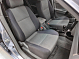 Chevrolet Lacetti SX, 2010 года, пробег 192014 км
