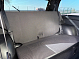Lada (ВАЗ) 2121 (4x4) Classic, 2019 года, пробег 74639 км