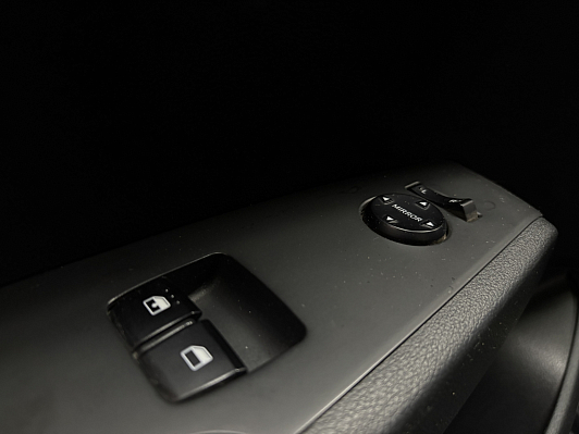 Hyundai Solaris Comfort, 2017 года, пробег 108000 км