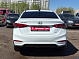 Hyundai Solaris Comfort, 2017 года, пробег 164900 км