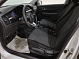 Kia Rio Luxe, 2019 года, пробег 141818 км