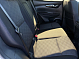 Nissan Qashqai XE, 2017 года, пробег 121700 км