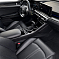 Kia K5 GT Line, 2020 года, пробег 108690 км