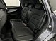 Chery Tiggo 7 Pro Prestige, 2022 года, пробег 57811 км