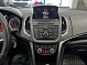 Opel Zafira, 2013 года, пробег 152307 км