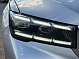 Geely Monjaro, 2025 года, пробег 11500 км