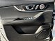 Chery Tiggo 7 Pro Max, 2024 года, пробег 42530 км