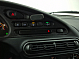 Lada (ВАЗ) Niva Travel Comfort Off-road, 2023 года, пробег 46487 км