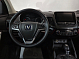 Changan CS55 Luxury, 2023 года, пробег 79352 км