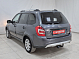 Lada (ВАЗ) Kalina Luxe Navi Glonass 21947-52-21V, 2016 года, пробег 115992 км