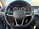 Volkswagen Polo Respect, 2021 года, пробег 58164 км