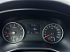 Kia Sportage Luxe, 2018 года, пробег 98000 км