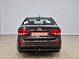 Kia Rio Comfort, 2015 года, пробег 91449 км