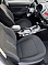Kia Sportage Luxe, 2015 года, пробег 91097 км