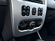 Renault Sandero, 2011 года, пробег 171352 км