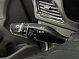 Hyundai Solaris Comfort, 2021 года, пробег 103050 км