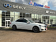 Mercedes-Benz E-Класс, 2013 года, пробег 195261 км