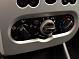 Renault Sandero, 2011 года, пробег 204206 км