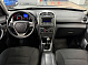 Chery Tiggo (T11) Comfort, 2015 года, пробег 87772 км