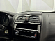 Lada (ВАЗ) Granta Classic, 2019 года, пробег 67580 км