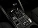 Mazda CX-5 Active+, 2016 года, пробег 169230 км