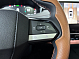 Changan CS55 Plus Техно, 2024 года, пробег 30315 км